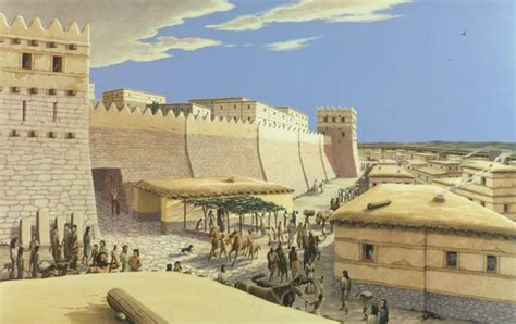 The search for the lost city of Troy .